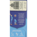Yogi tea Breathe Deep  Biologisch - 3.59 euro