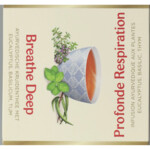 Yogi tea Breathe Deep  Biologisch - 3.59 euro