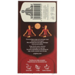 Yogi tea Biologische Thee Echinacea - 3.85 euro