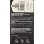 3x Yogi tea Finest Selection Biologisch - 10.17 euro