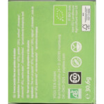 3x Yogi tea Green Jasmine Biologisch - 9.59 euro