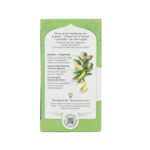 Yogi tea Biologische Thee Green Tea Ginger Lemon - 3.39 euro