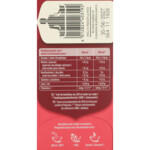 3x Yogi tea Immune Support Biologisch - 9.59 euro