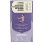 Yogi tea Biologische Thee Inner Harmony - 3.55 euro