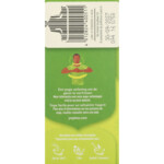 3x Yogi tea Lime Mint Biologisch - 9.59 euro