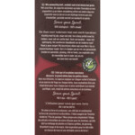 3x Yogi tea Mens Tea Biologisch - 9.59 euro