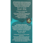 6x Yogi tea Minty Chlorella Biologisch - 17.29 euro