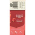 3x Yogi tea Positive Energy Biologisch - 11.01 euro