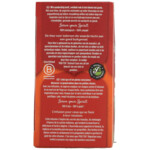 Yogi tea Biologische Thee Stomach Ease Digest - 3.99 euro
