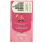 Yogi tea Biologische Thee Womens Balance - 5.55 euro