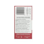 Yogi tea Biologische Thee Women's Energy - 3.15 euro
