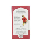 Yogi tea Biologische Thee Women's Energy - 3.15 euro
