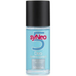Syneo Deodorant Anti-transpirant Roller For Men