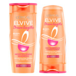 L'Oréal Elvive Dream Lengths Shampoo en Conditioner Pakket