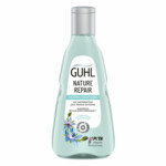 Guhl Nature Repair Shampoo  250 ml