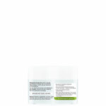 Guhl Nature Repair Intensief Herstellend Haarmasker - 9.67 euro