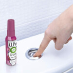 Air Wick V.I.Poo Toiletparfum Toiletverfrisser Pakket - 17.92 euro