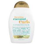 OGX Conditioner Coconut Curls