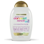 OGX Conditioner Coconut Miracle