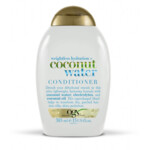 OGX Conditioner Coconut Water