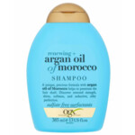 OGX Shampoo Renewing Moroccan Argan