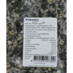 Boerjan Pittenmix - 14.95 euro