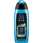 Fa Man Bestsellers Douchegel en Deodorant Pakket - 10 euro