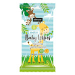 12x Sence Baby Billendoekjes Sensitive - 13.99 euro