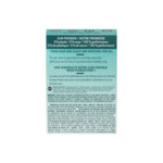 3x Foamie Shampoo Bar Aloe You Vera Much (Droog Haar) - 15.72 euro