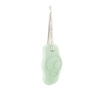 3x Foamie Shampoo Bar Aloe You Vera Much (Droog Haar) - 15.72 euro