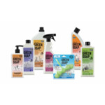 Marcel's Green Soap Verhuis Pakket - 24.02 euro