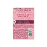 Foamie Shampoo Bar Hibiskiss (Beschadigd Haar) - 4.69 euro