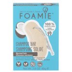 Foamie Shampoo Bar Shake Your Coconuts (Normaal Haar)