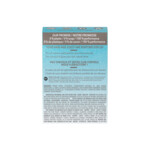 3x Foamie Shampoo Bar Shake Your Coconuts (Normaal Haar) - 14.03 euro