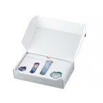 Curaprox Baby Geschenkset It's A Boy - 44.49 euro