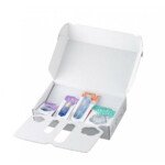 Curaprox Baby Geschenkset It's A Boy - 44.49 euro