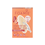 Foamie 2 in 1 Body Bar Oat to Be Smooth
