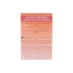 3x Foamie 2 in 1 Body Bar Oat to Be Smooth - 13.05 euro