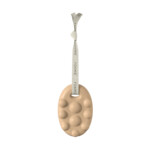 3x Foamie 2 in 1 Body Bar Oat to Be Smooth - 13.05 euro