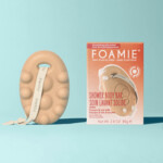 3x Foamie 2 in 1 Body Bar Oat to Be Smooth - 13.05 euro