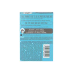 6x Foamie Body Bar Shake Your Coconuts - 22.02 euro