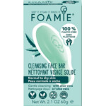 Foamie Face Bar Aloe You Vera Much - 5.95 euro