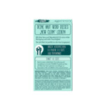 Foamie Face Bar Aloe You Vera Much - 5.95 euro