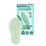 Foamie Face Bar Aloe You Vera Much - 5.95 euro