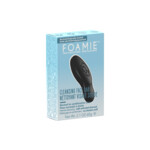 Foamie Face Bar Too Coal to Be True - 4.99 euro