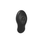 Foamie Face Bar Too Coal to Be True - 4.99 euro