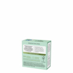 Guhl Nature Repair Shampoo Bar - 8.81 euro