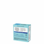 Guhl Shampoo Bar Langdurig Volume - 8.81 euro