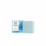 Guhl Shampoo Bar Langdurig Volume - 8.81 euro