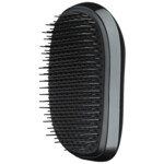 Tangle Teezer Salon Elite Haarborstel Midnight Black - 13.69 euro